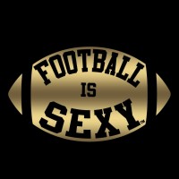 Football Is Sexy logo - Similar company to Helpful Heroes