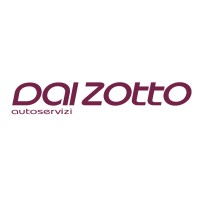 Autoservizi Dal Zotto logo - Similar company to Autoservizi Condorelli