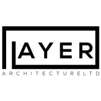 Layer Architecture logo - Similar company to Yapiarti Ltd