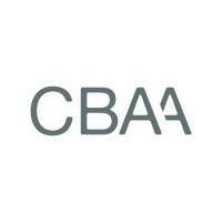 CBA Architekten AG logo - Similar company to Studiopm Gmbh
