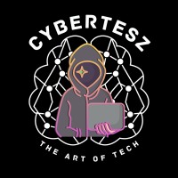 Cybertesz logo - Similar company to Nirana Global Solutions