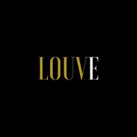 LOUVE logo - Similar company to Koumal