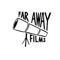 FAR AWAY FILMS LTD