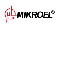 MIKROEL Controllers Sp. z o.o. Sp.k. logo - Similar company to Isoztego.Pl