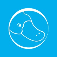 Platypus Agency logo - Similar company to Satelco - Setelsa