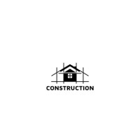Demo Construction