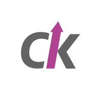 CK Venture Capital GmbH logo - Similar company to Storybox