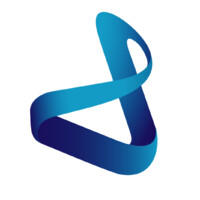 PT Jasnita Telekomindo, Tbk. logo - Similar company to Wingut