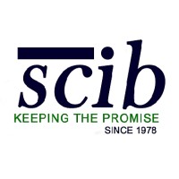 Scib Nigeria & Co. Ltd logo - Similar company to Bedrock Multi Functions Limited