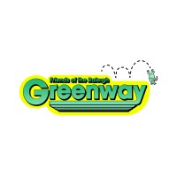Friends of the Raleigh Greenway logo - Similar company to Ncsite