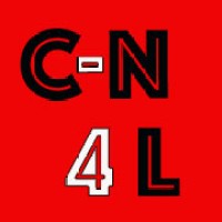 C-Note 4 Life Weight Loss Lifestyle logo - Similar company to Lady Laila Love
