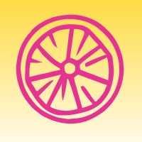 JuicyLemons logo - Similar company to Ai Hexeract