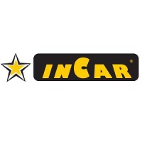 INCAR srl logo - Similar company to Mego S.R.L.
