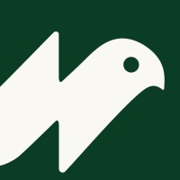 Seattle Audubon Society