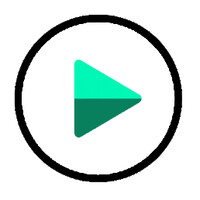 Creovo Oy logo - Similar company to Toptier
