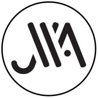 Jeff Winton Associates logo - Similar company to Industrial Exchange