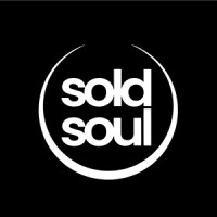 Sold Soul