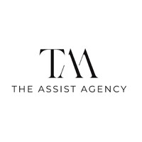 The Assist Agency LTD logo - Similar company to Global Health Tests