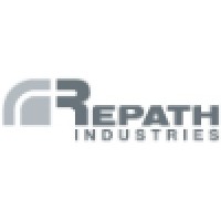Repath Industries Ltd.