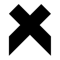 Kaymill logo - Similar company to Puurpxl