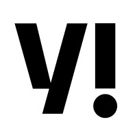 yineSTUDIO logo - Similar company to Haptic.Store