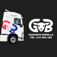 Ganados Bonilla logo - Similar company to Apm Packers
