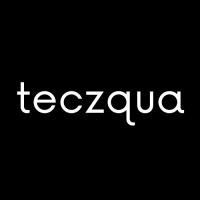 teczqua logo - Similar company to Xpac Technologies Pte Ltd