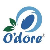 O'dore logo - Similar company to Performance - L'Agence De Marketing Digital Qui Joue Sa Peau Pour Vous