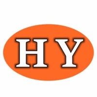 Shenzhen Huanyou international logistics Co.,Ltd logo - Similar company to Ete International Logistics Co.,Ltd