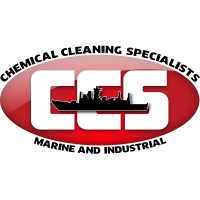 Chemical Cleaning Specialists, Inc. logo - Similar company to Sustained Turn