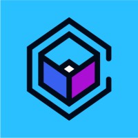 Cubicol logo - Similar company to Smiledu