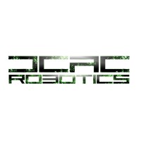 DCAC ROBOTICS logo - Similar company to Landman Robotics