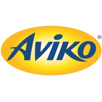 Aviko Sverige logo - Similar company to Aviko Horeca Polska