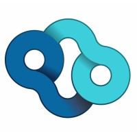 Nexus Insurance Agency logo - Similar company to Unitrust Zrt.