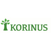 Korinus | Okra International Co., Ltd. logo - Similar company to Seraph Chemical