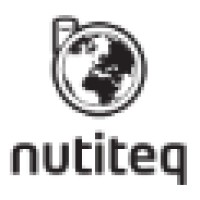 Nutiteq logo - Similar company to Swig