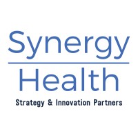 Synergy Healthcare Consulting, Llc
