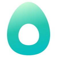 Metamo Inc. logo - Similar company to Horyou