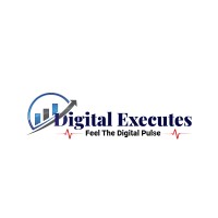 Digital Executes logo - Similar company to Freelancer Pampa