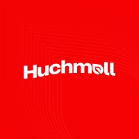 Huchmell Global Foods Ltd logo - Similar company to Second Sole