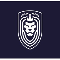 Dahlem S.A logo - Similar company to Lucase3 Usa-Brasil Official