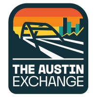 The Austin Exchange logo - Similar company to Blue Orca