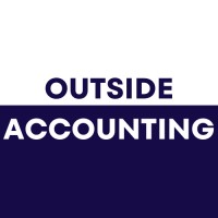 Outside Accounting logo - Similar company to Vertex Systems