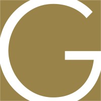 GoldMark Partners LLP logo - Similar company to Bernkopf