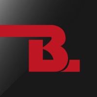 Beta Solutions LTD logo - Similar company to Prolight Concepts Group