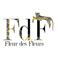 Fleur des fleurs logo - Similar company to Mait For Business | Benelux