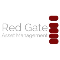 Red Gate Asset Management logo - Similar company to Inter Techs Sourcing & Contracting