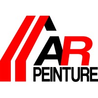 AR Peinture - Ravalement - Isolation logo - Similar company to Idilimo