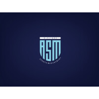 Altitude Sports Management logo - Similar company to Enbar, Inc.