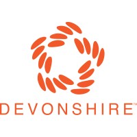 Devonshire logo - Similar company to Triden Group